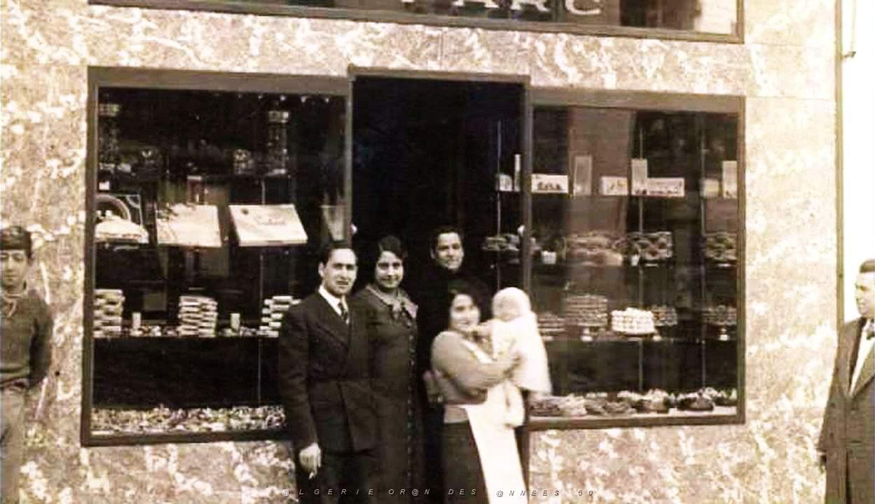 VALENCIENS EN ALGERIE 095.jpg